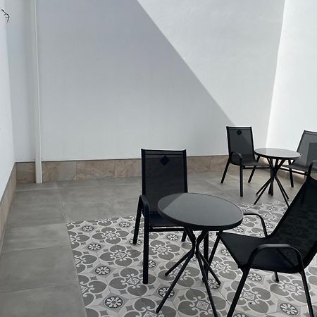 Apartament Casa Delia Bornos Zewnętrze zdjęcie
