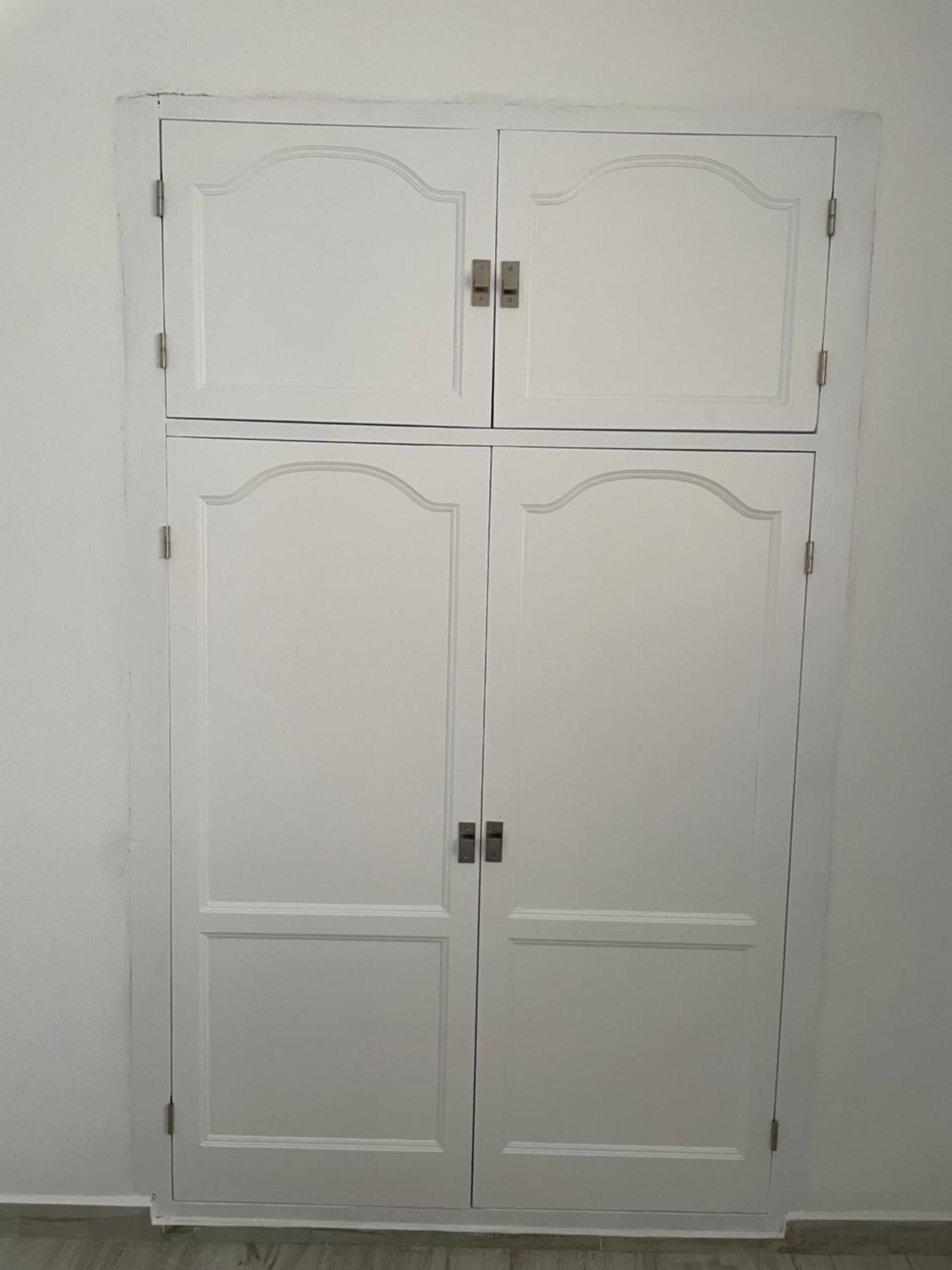 Apartament Casa Delia Bornos Zewnętrze zdjęcie