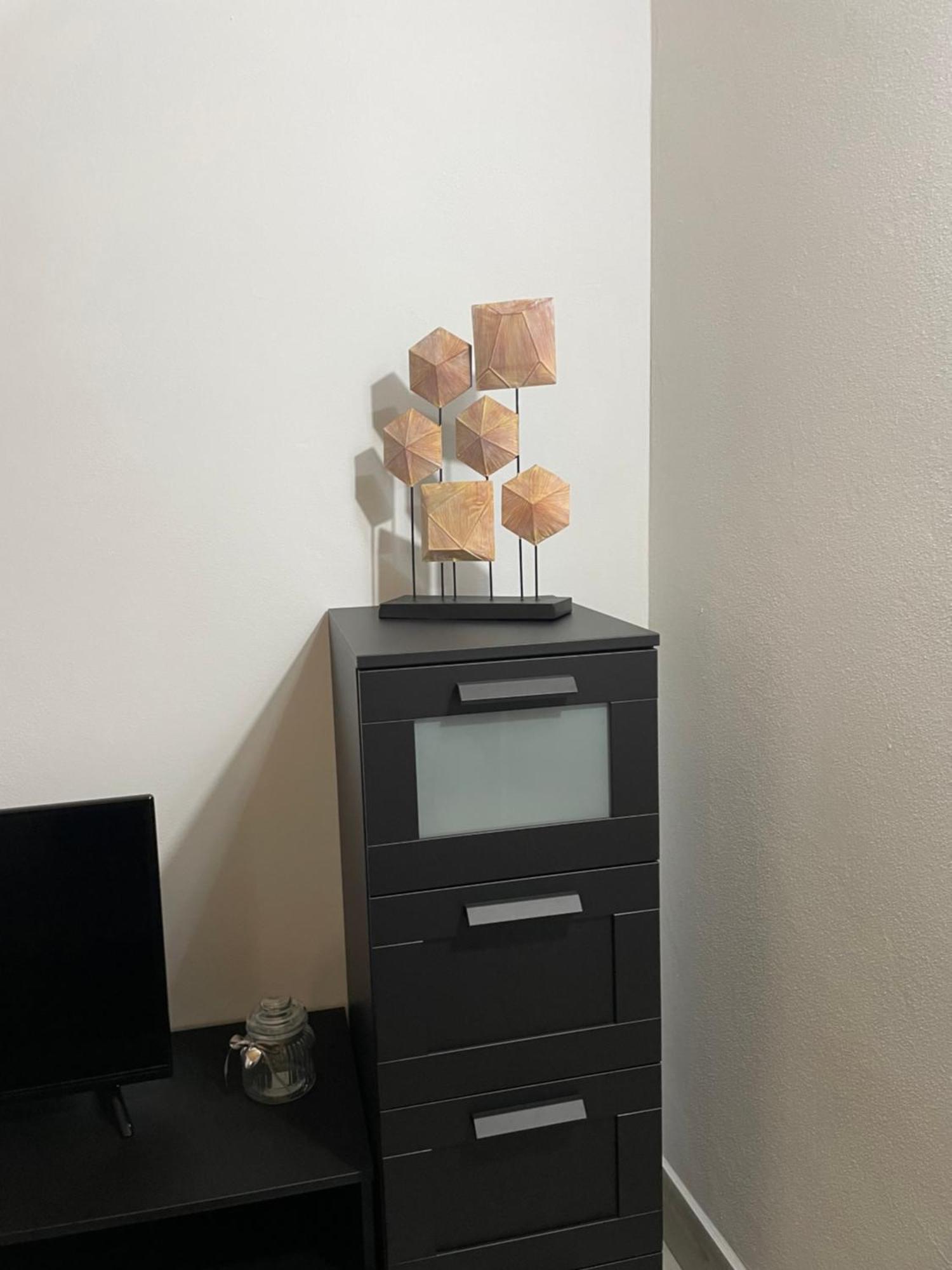 Apartament Casa Delia Bornos Zewnętrze zdjęcie
