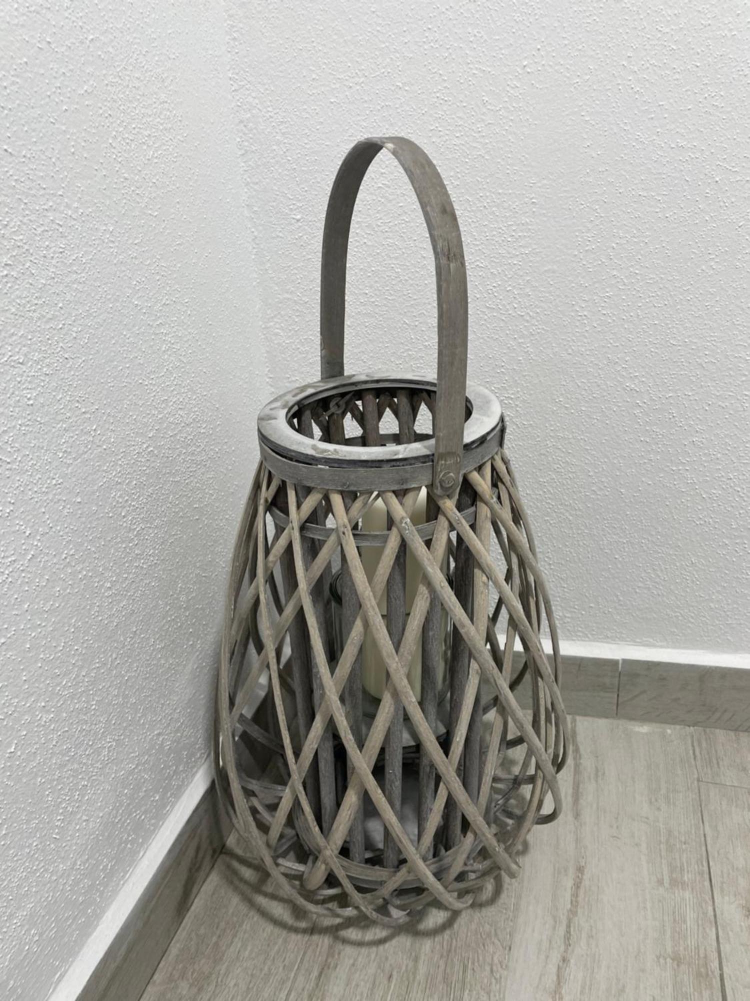 Apartament Casa Delia Bornos Zewnętrze zdjęcie