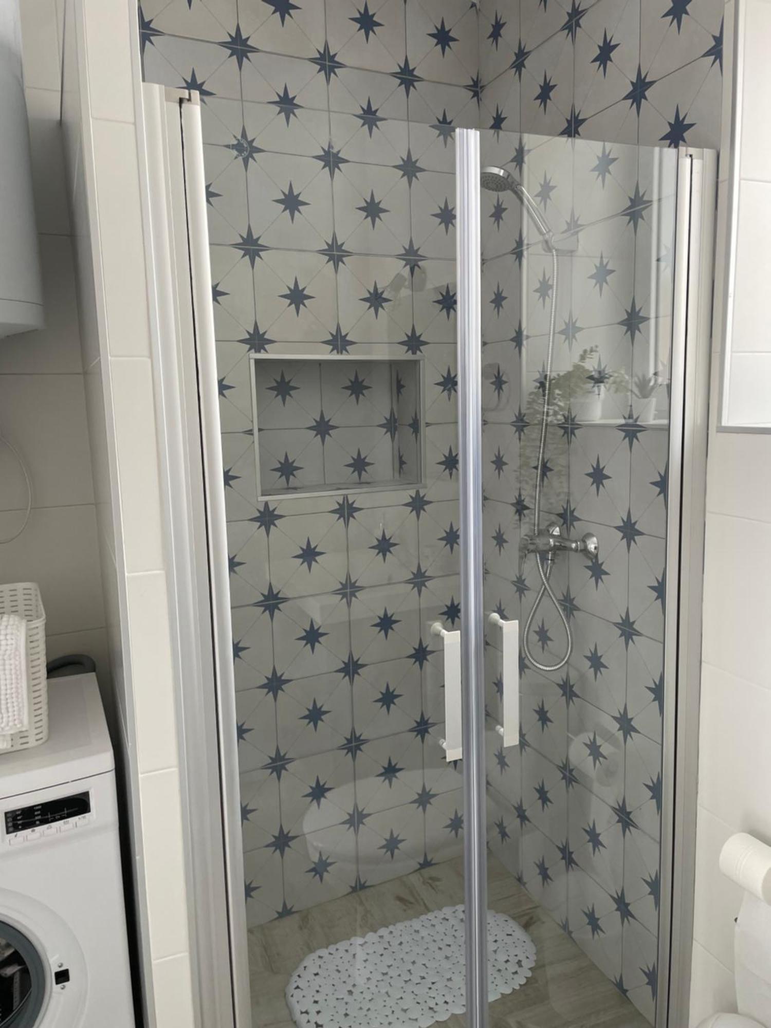 Apartament Casa Delia Bornos Zewnętrze zdjęcie