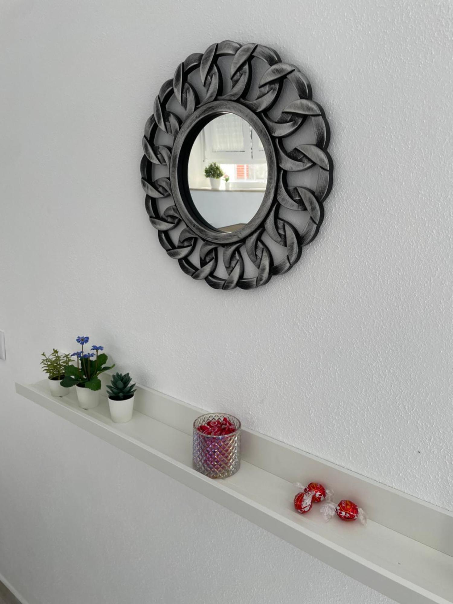 Apartament Casa Delia Bornos Zewnętrze zdjęcie