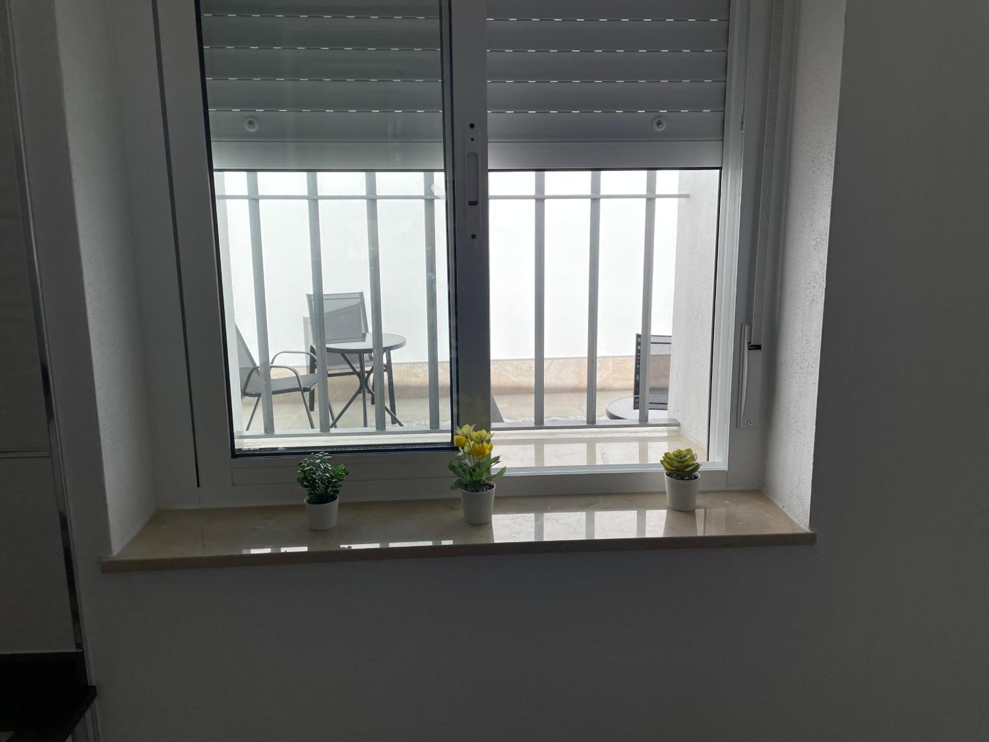 Apartament Casa Delia Bornos Zewnętrze zdjęcie